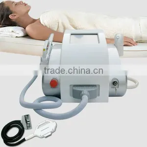 Remove Diseased Telangiectasis E Light Redness Removal Ipl Rf System C001 Skin Rejuvenation thumbnail-1