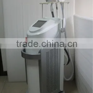 Pigment Removal Big Shot! Ipl Spare Parts Ipl Wrinkle Removal Machine E Light Ipl Rf YH-111 thumbnail-1