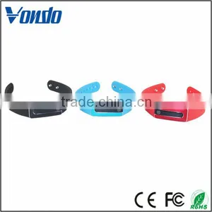 Fashion Bracelet Watch HB02 Making Things Convenient for Customers thumbnail-6
