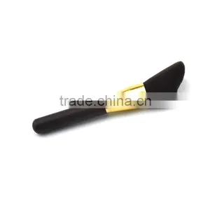 Hot Sale Beauty Single Powder Puff Brush Makeup for Women Make up thumbnail-1