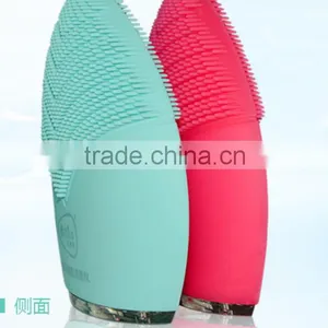 Hot Sale New Trending With Ion Import Ultrasound Facial Machine thumbnail-4