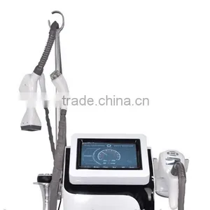 Best Vela Slimming Machine With 6 Technology in One Machine thumbnail-2