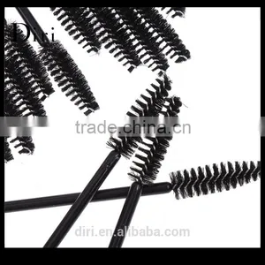 100pcs One-off Eyelash Brush Mascara Wands Applicator thumbnail-6