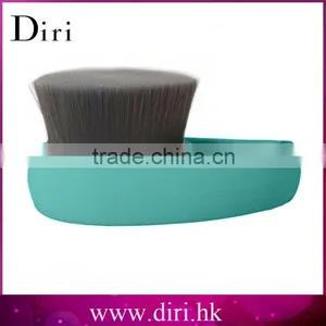 Beauty Facial Pore Soft Fiber Face Massage Brush thumbnail-2