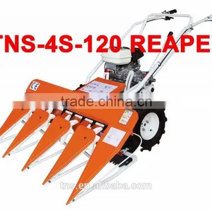 TNS-4S-120 REAPER for the Market thumbnail-4