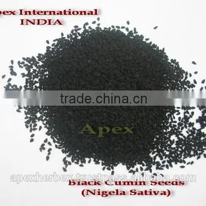 Black Cumin Seed thumbnail-5