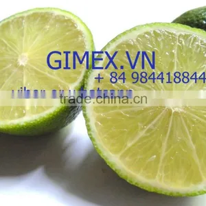 Fresh Lime VIET NAM 2015 thumbnail-1