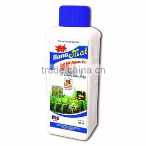 Nano Mat: Prenium Foliar For Tocom Fruit thumbnail-1