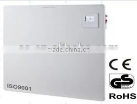 Ceramic Panel Heater thumbnail-1