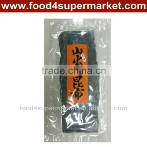 Kombu thumbnail-1