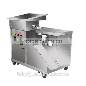 Pill Making Machine thumbnail-1