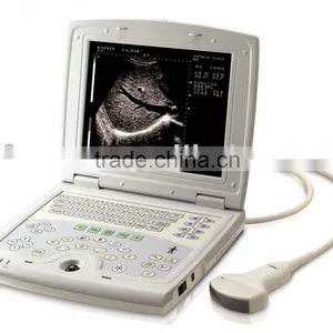 Ultrasound Scanner thumbnail-1