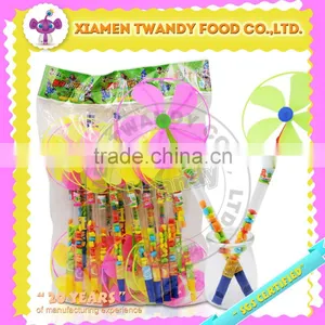 Big Windmill Toy Candy thumbnail-1