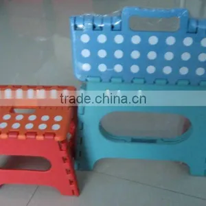 Folding Stool thumbnail-1