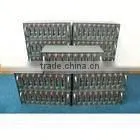 4 Sim Cards Gsm Gprs Modem Pool thumbnail-1