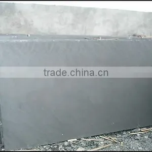 High Polished Rusty Slate/culture Stone Buyer Price thumbnail-4