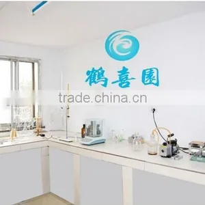Modified Feed Grade Soy Lecithin With Good Factory Price thumbnail-3
