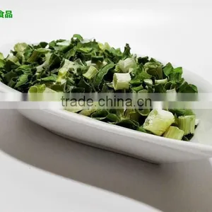 Fresh Air Dried Chive Roll Green Onion Roll thumbnail-2