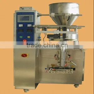 SLB3-320C1-Z3D Stainless Stell 304 Back Sealing Packaging Machine//0086-15838061756 thumbnail-1