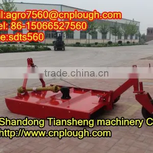 9GX Series of Rotary Mower About Distributor Surabaya thumbnail-1