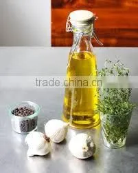 GARLIC OIL BP GRADE thumbnail-6