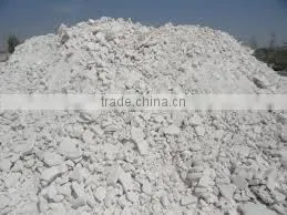 Bentonite Clay Nanoparticles Cosmetic Grade thumbnail-1