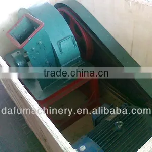 Convenient and Best Quality Machine to Process Wood With Feed Opening 250mm thumbnail-1