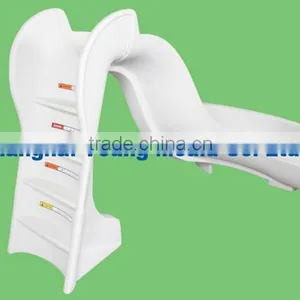 Plastic Slide thumbnail-2