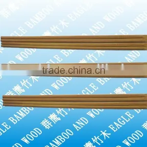 Carbonized Bamboo Chopsticks thumbnail-1