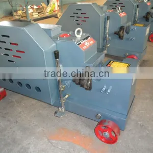 Flate Bar Cutting Machine Price thumbnail-1
