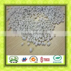 Ammonium Sulphate Granular/Ammonium Sulphate Fertilizer/CAS No: 7783-20-2 thumbnail-1