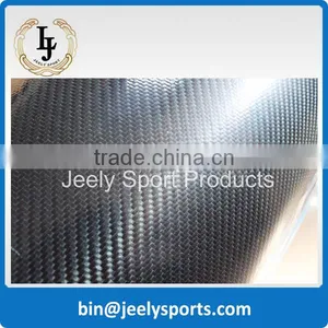 3K 200g Prepreg 40% Carbon Fiber Fabric thumbnail-2