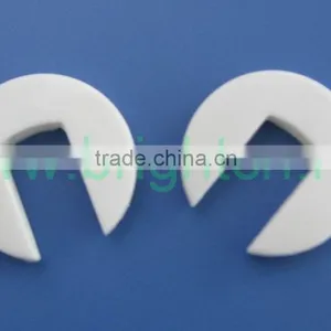 Eco-friendly USB Flash Shell thumbnail-1