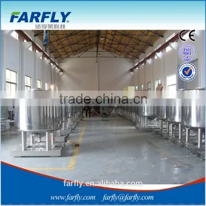 FARFLY Tank Mix thumbnail-2