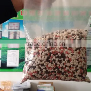 Bulk NPK Water Soluble Fertilizers Wholesale thumbnail-6