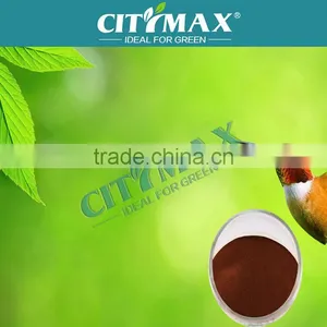 Offer The Best Price For Fulvic Potasium Acid thumbnail-1
