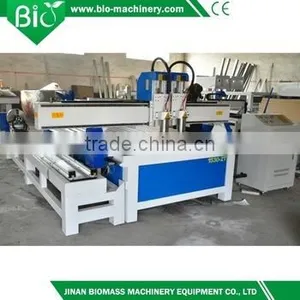 Wood Cnc Router Making for Door and Furniture/hot Sale in US Wood Cnc Router Made by Jinan Biomass Equipment Machinery Co.,ltd thumbnail-3