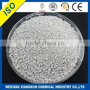 Dicalcium Phosphate DCP Feed Grade Additive 18%min Granular thumbnail-1