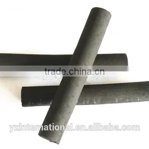 1.8*14cm Bamboo Hookah Finger Charcoal Machine-made Charcoal thumbnail-1