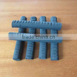 Bamboo Black Finger Charcoal thumbnail-1