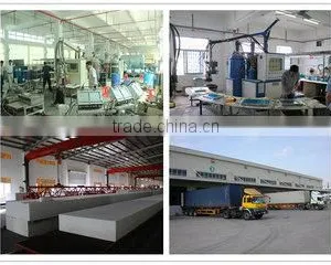 Shenzhen Better Home Essential Trading Co., Ltd. company overview - view 1 thumbnail
