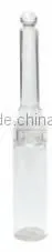 Facial Moisture Injector thumbnail-1