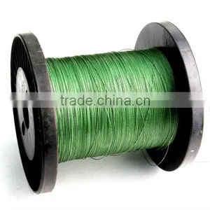 Hot Sale Fishing Product Nylon Elastic Monofilament Fishing Line thumbnail-1