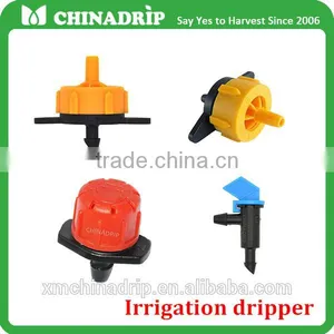 New Drip Tape Micro Irrigation Supplies thumbnail-3