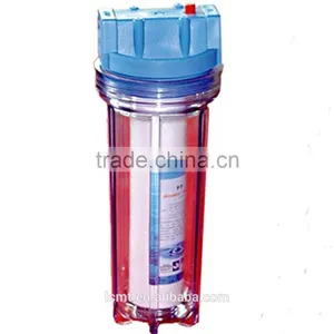 Automatic Nipple Drinking System of H Type Poultry Broiler Chicken Cages thumbnail-3