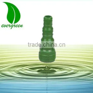 Plastic Garden Hose Connectors thumbnail-1
