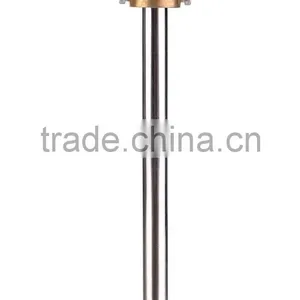 MR-MTX-680 OEM Stainless Steel Oil Level Sensor Apply to Truck Bus thumbnail-6
