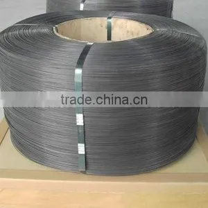 Hot Sale!!! Black Annealed Wire/ 18 Gauge Black Annealed Wire/ 12 Gauge Annealed Wire thumbnail-3