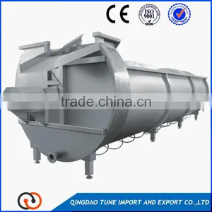 Farm Poultry Slaughter Machinery/poultry Processing Plant Machinery thumbnail-2