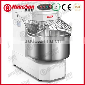 Commercail Equipment Automatic Roti Dough Maker thumbnail-1